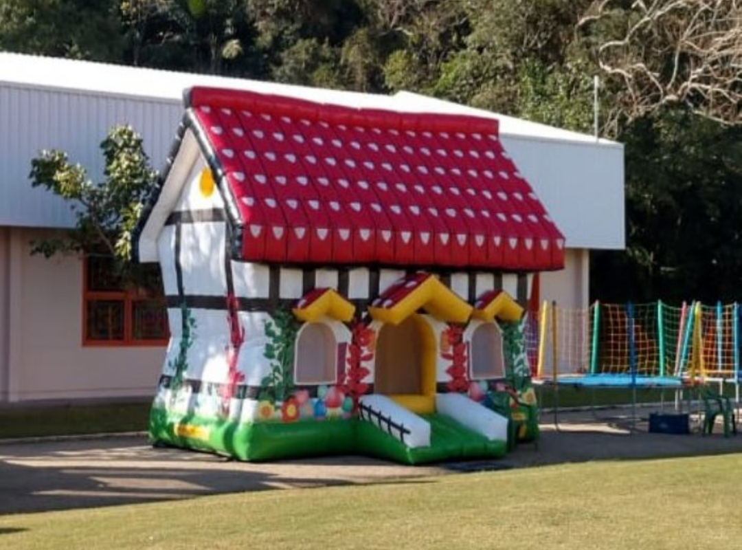 Pula-Pula Casa Colonial