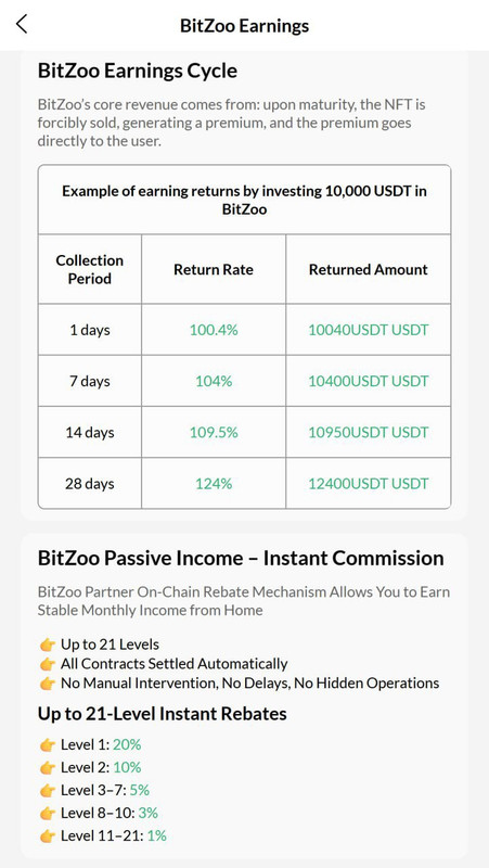 IMG 20260328 150219 898