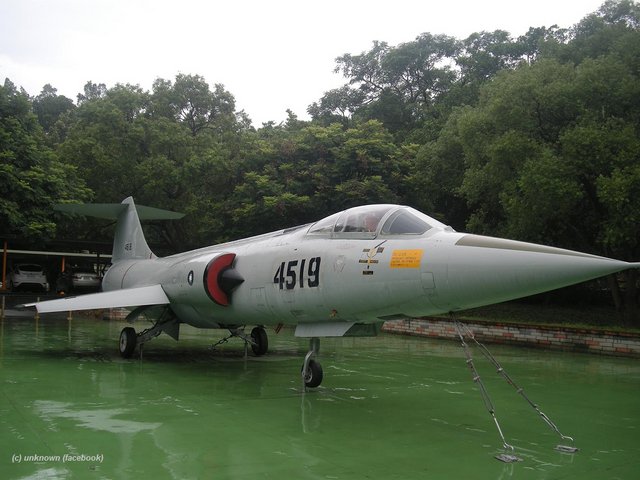 4519-F-104-J-2-Chang-Yu-sheng-X.jpg