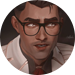 https://i.postimg.cc/dtBj945W/image.png
