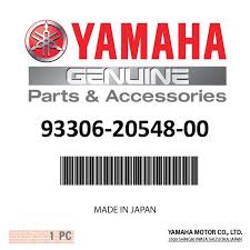 images q tbn ANd9Gc STQSRz Ay TCFVai R25Dv K6a0VTi65Nd Doat Ug s