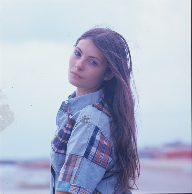 sonia_petrovna_a90
