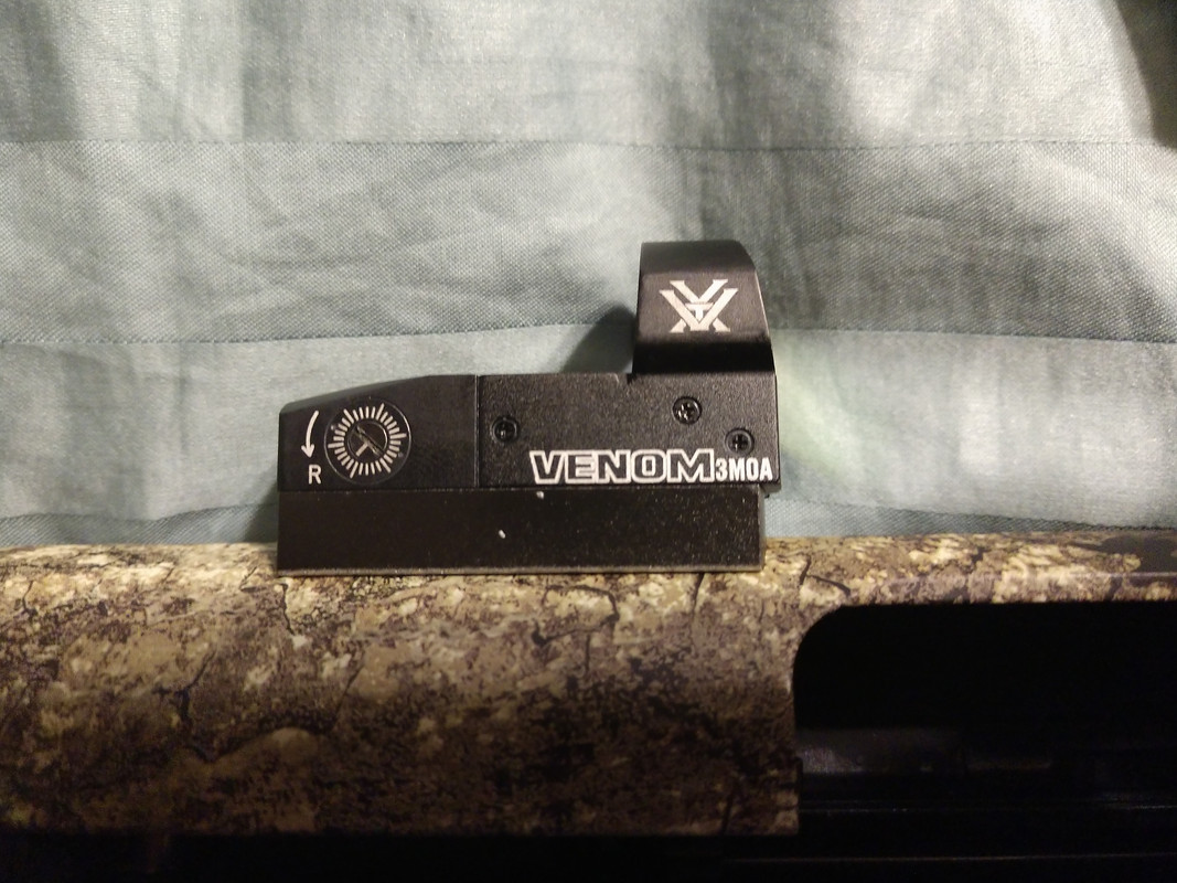 IMG_20200122_201521787