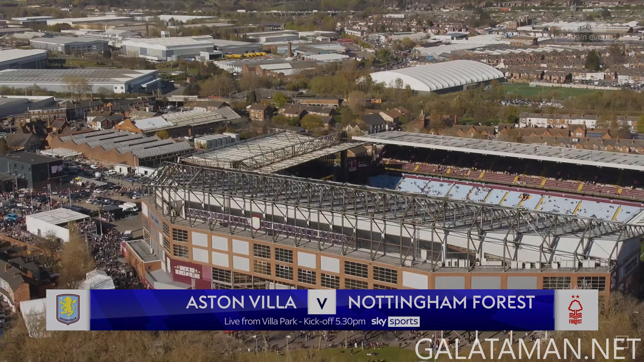 20250405-ASV-NFO-EPL_1-4K.ts_snapshot_04.54.350