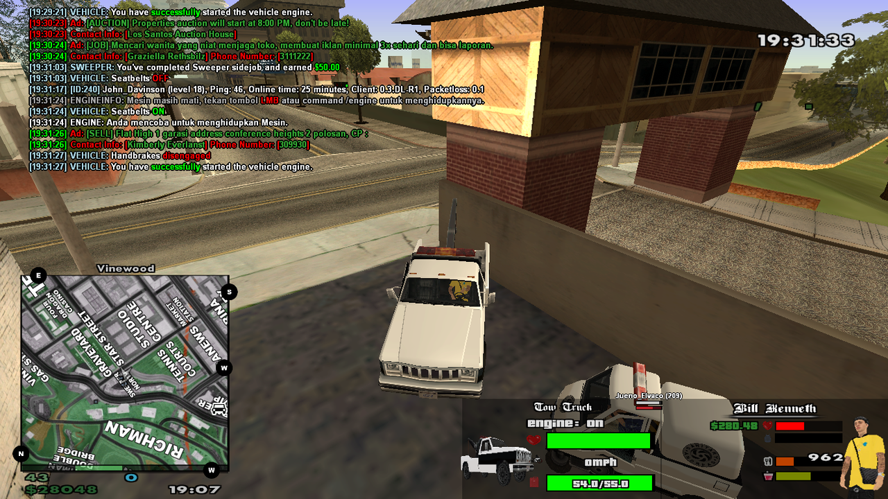 sa-mp-036.png
