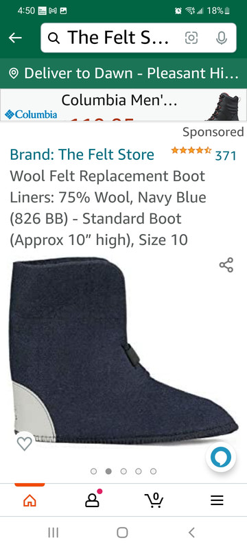 Screenshot_20221119-165022_Amazon Shopping