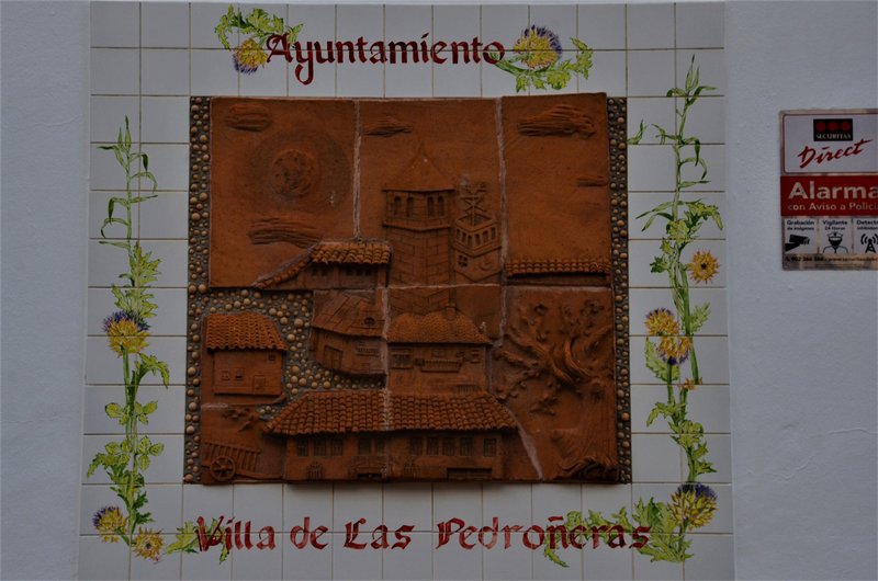 Las Pedroñeras-9-11-2016 - Cuenca y sus pueblos-2009/2011/2015/2016 (11)
