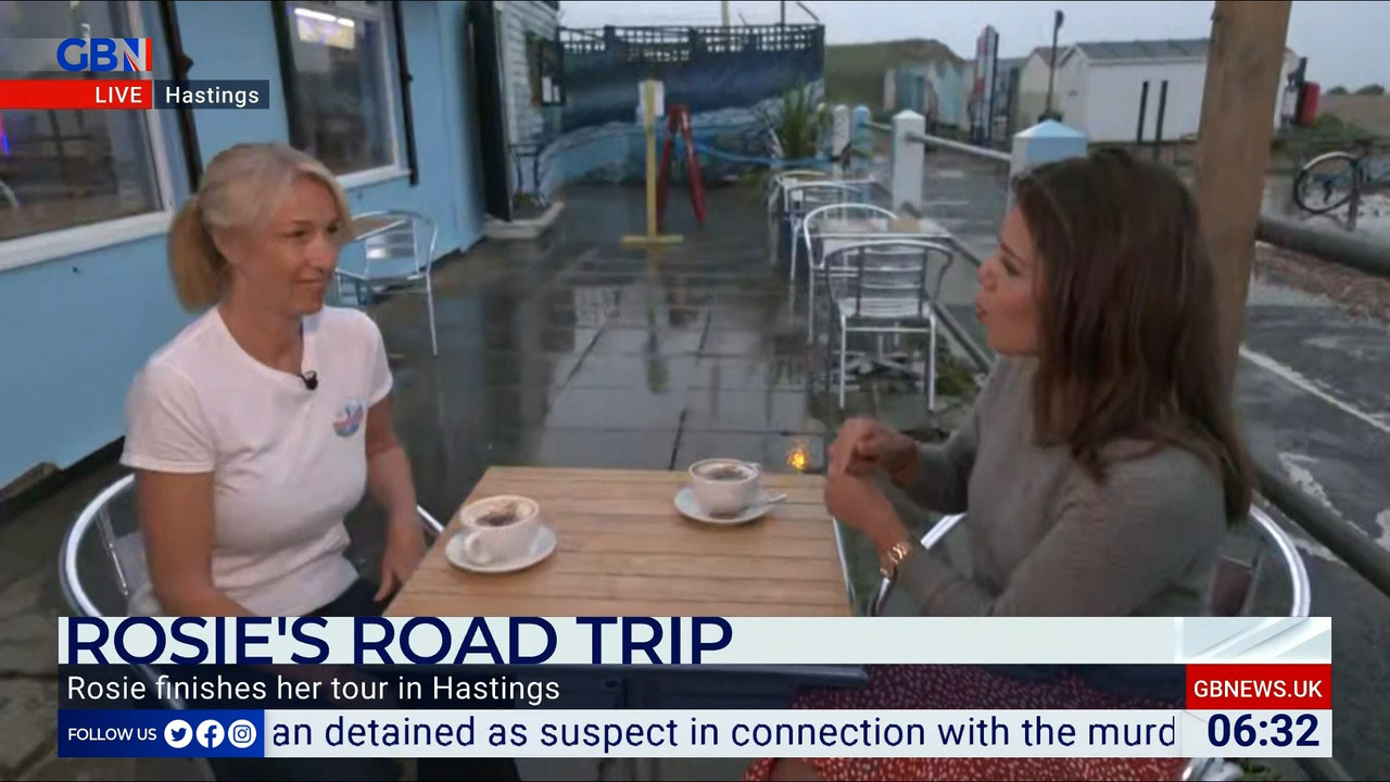 06.18 - 06.00.00 - Great British Breakfast. The GB News Breakfast fam....ts_snapshot_34.08.266