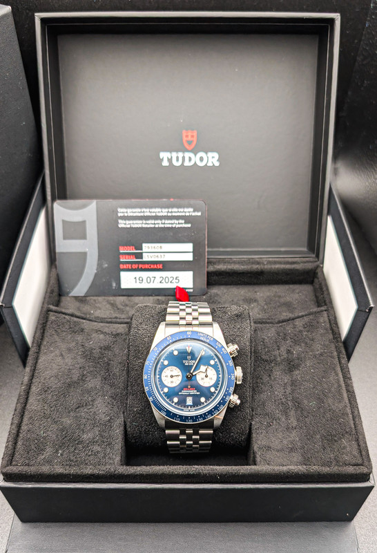 PXL_20250925_020934645