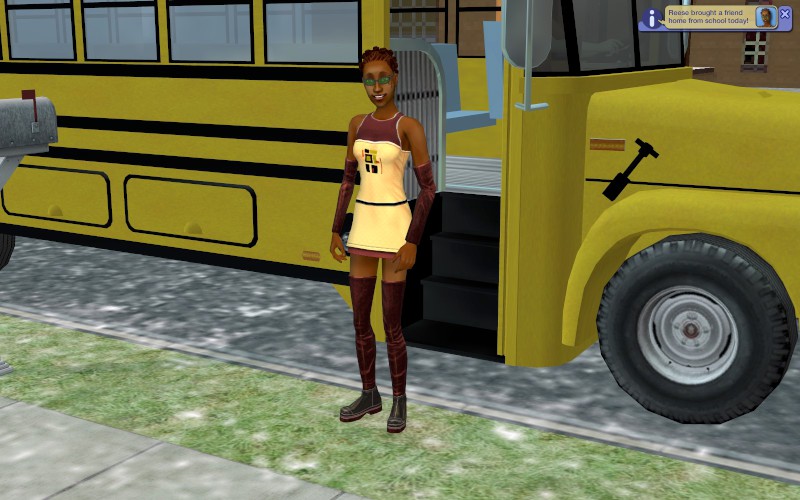 Lakewood-round5-249-800x500