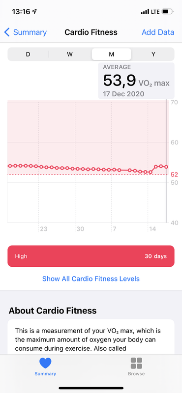 18D5DB4A-B858-470F-8E85-AF2AFE098419