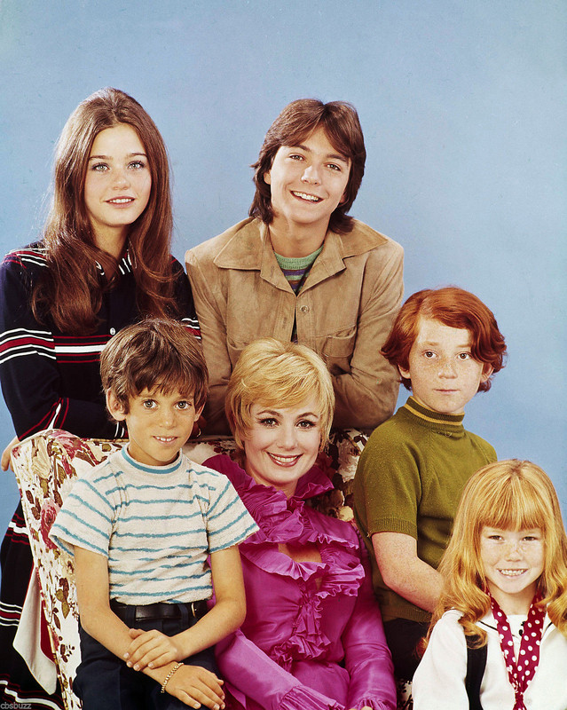 susan_dey_ma66
