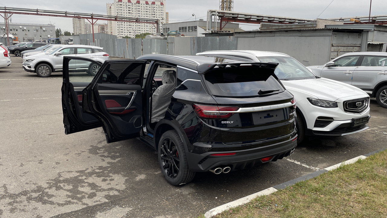 BF7085D0-9D5A-4B14-A58F-3735AC1E814A