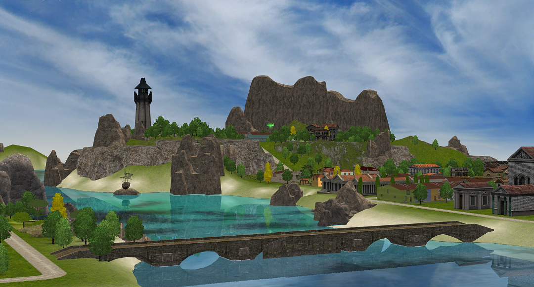 Greenshot-2025-07-14-20-16-54