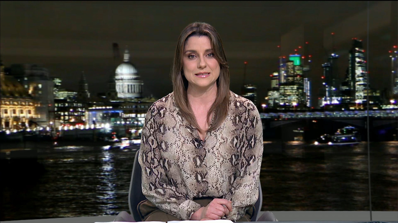 ITV News London_20230324_22302245.ts_snapshot_06.05.417