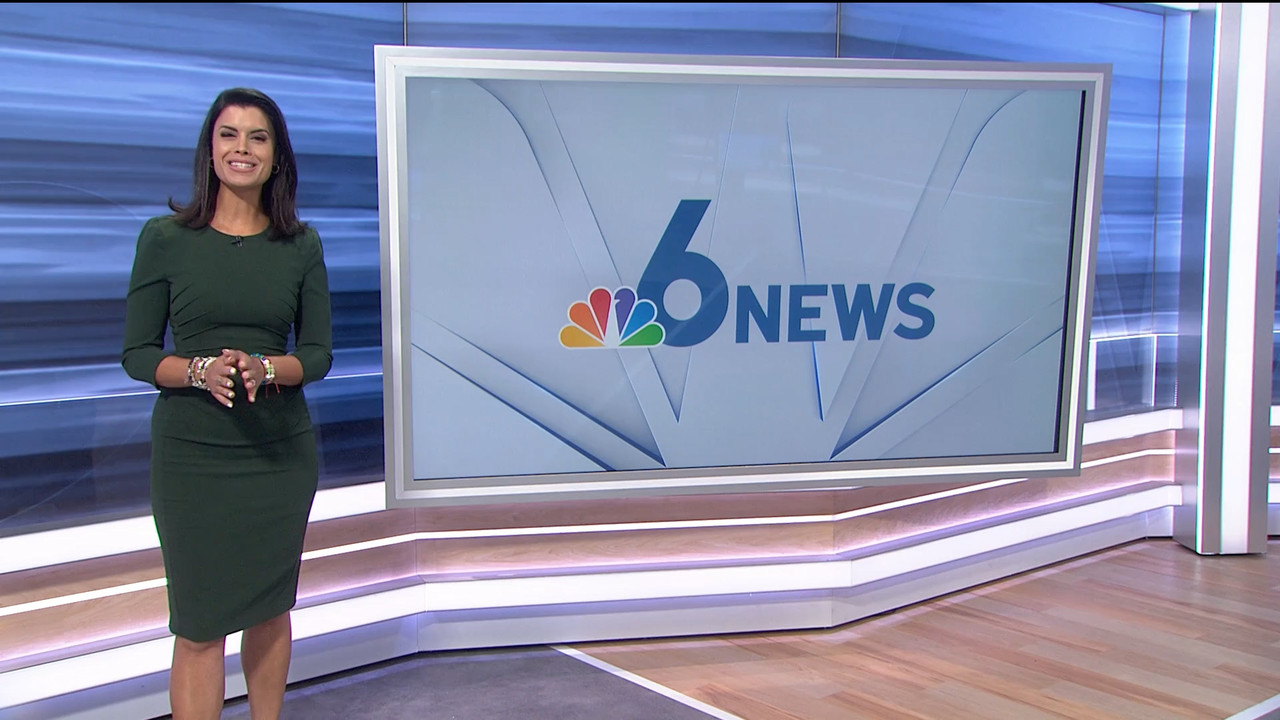05.27 - 21.00.00 - NBC 6 News at 4 00 p.m..ts_snapshot_01.04.12.602