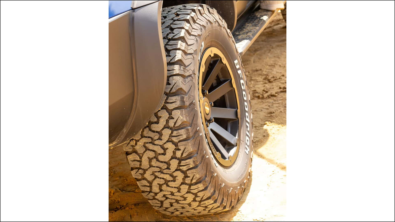 toyota-landcruiser-j25-delta4x4-2025-2.jpg