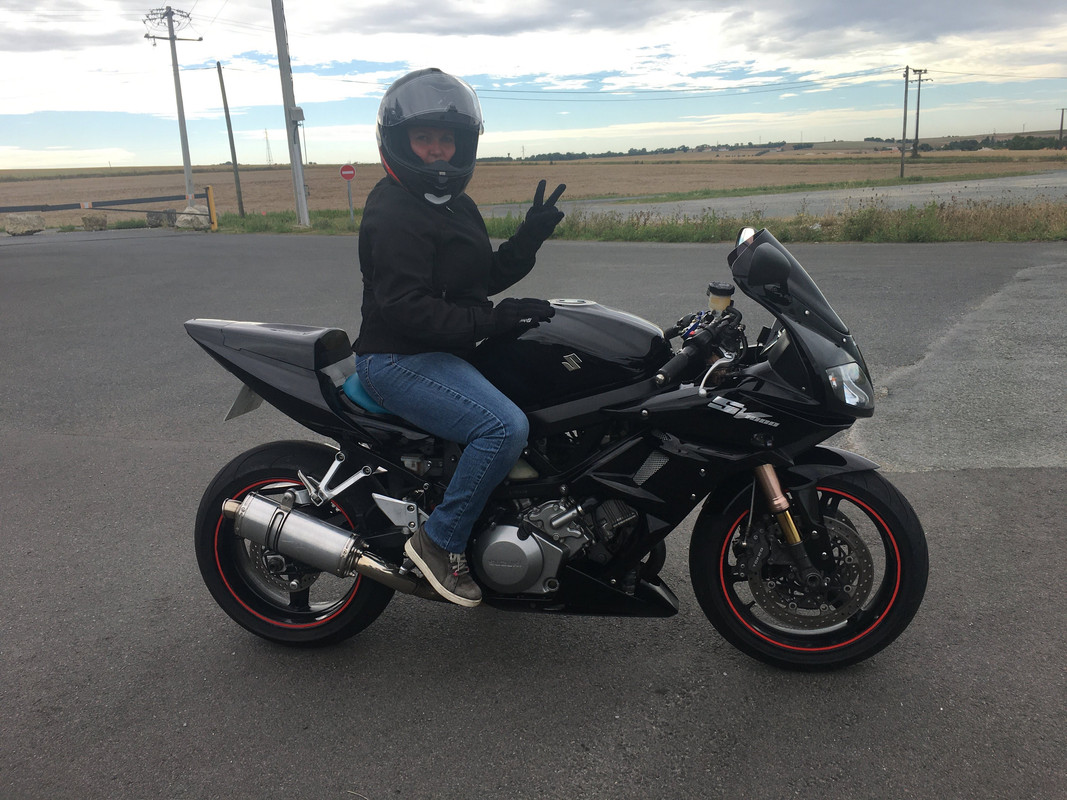 C2743E7A-A522-4D73-ADB7-A746F3C537AA