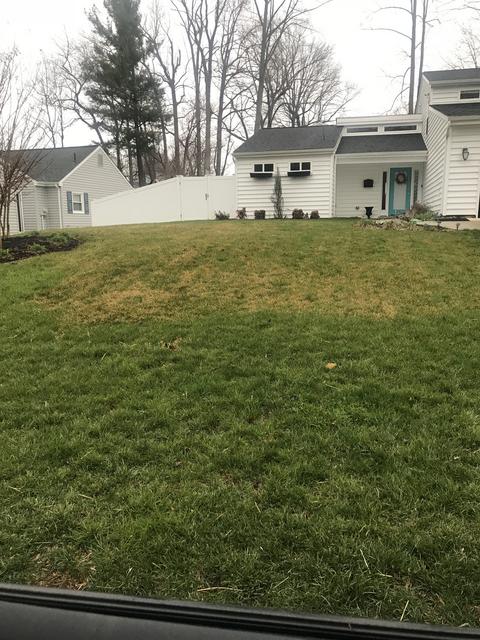 25C23107-4DBE-4D72-8215-7D74E76BF72B