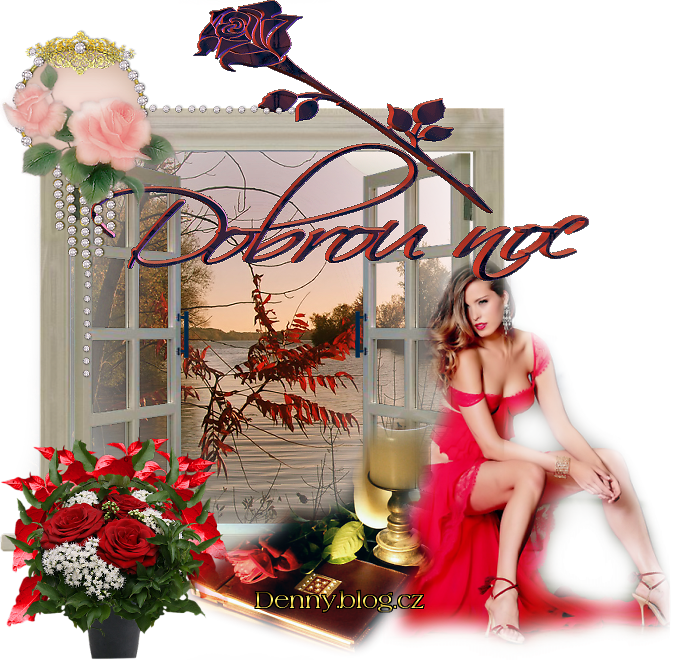 aa5effb488-80156346-o2