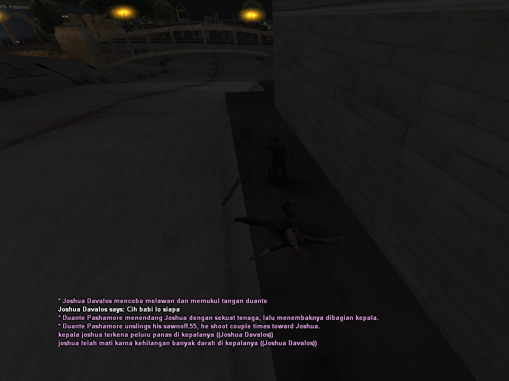 samp-21-12-2023-00-34-19.png