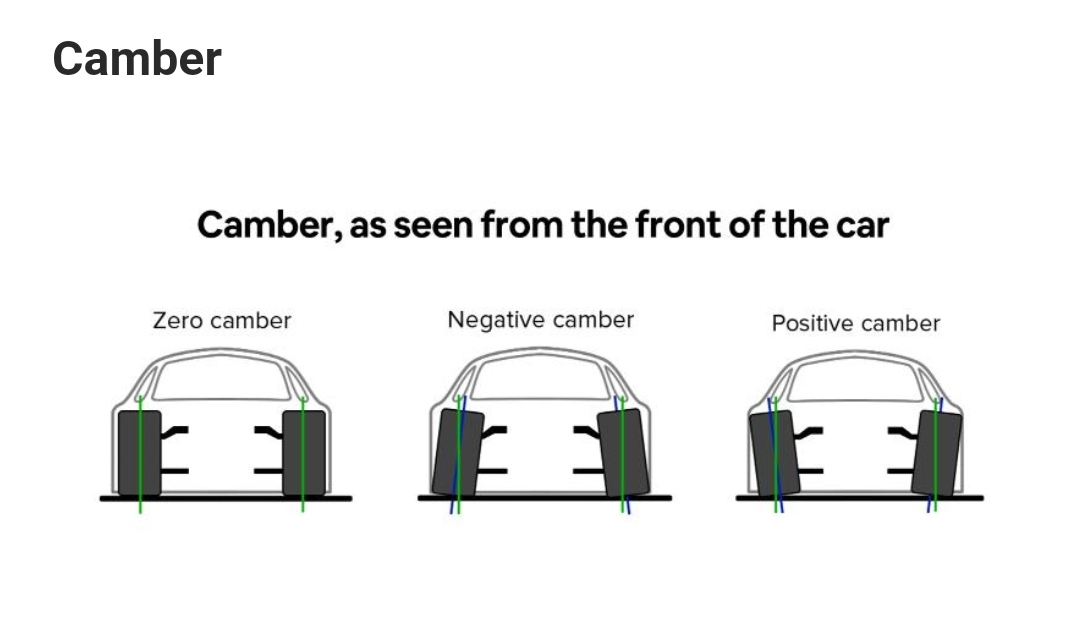 Screenshot_20220729-225030_Chrome