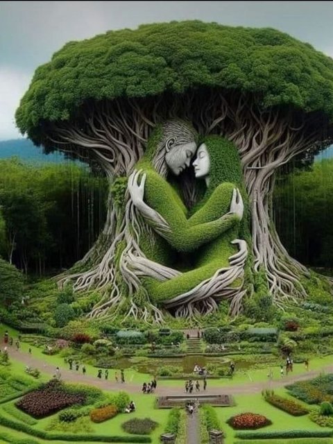 green-tree.jpg