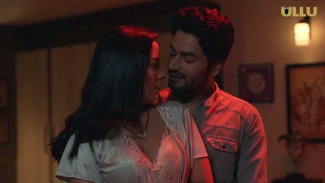 Desix11-Com-Dekhi-Andekhi-Part-2-S01-E01-2023-Hindi-Hot-Web-Series-Ullu-1