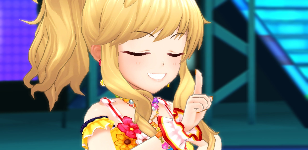 デレステ_2019-01-18-08-17-02