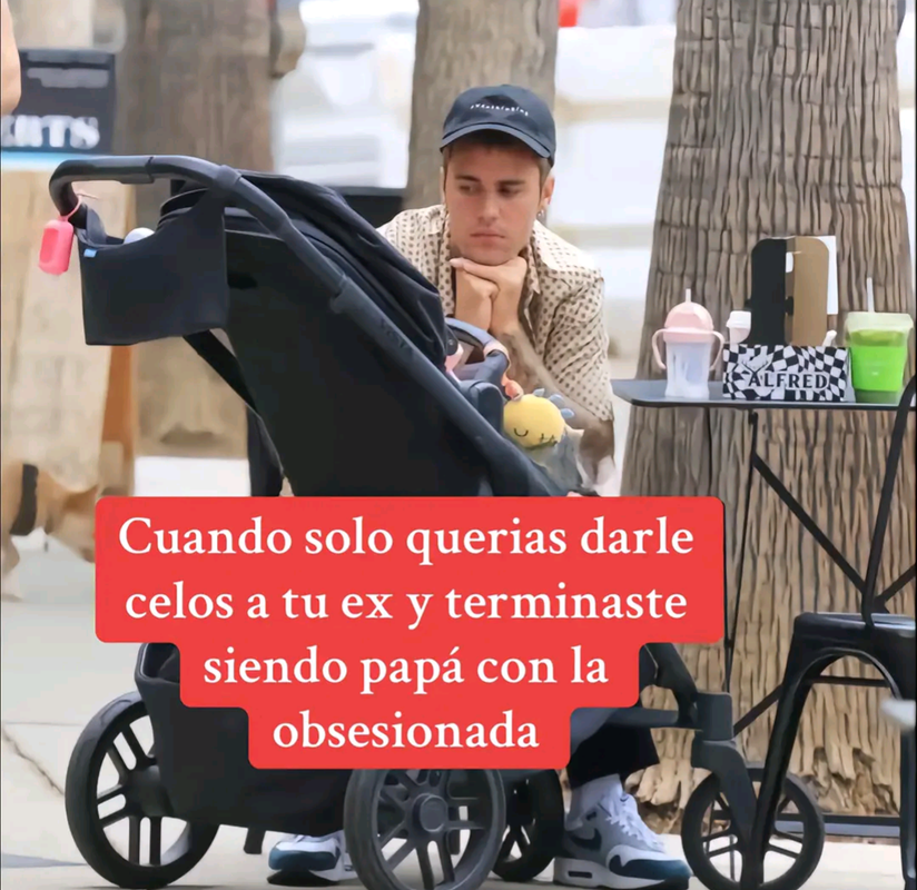 Screenshot_20250409-232054~2