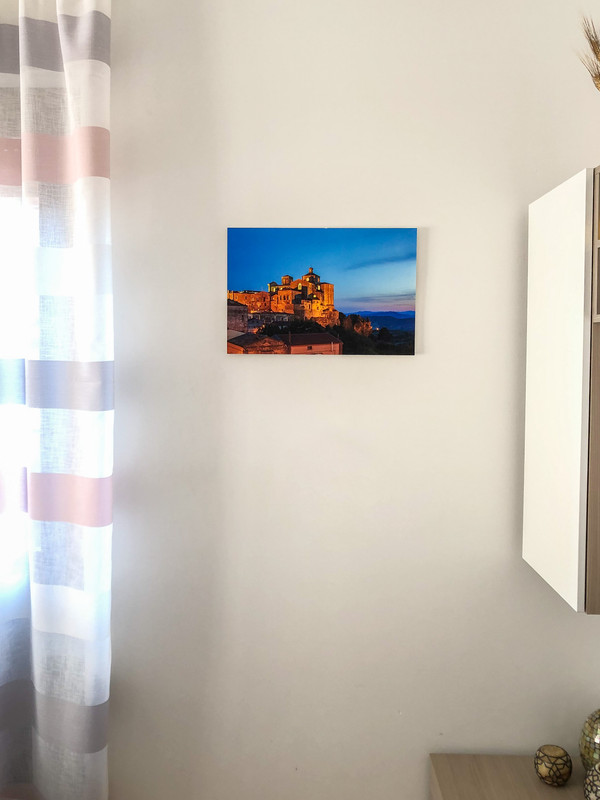 80D21849-D63D-4591-A535-0CD229D347F3