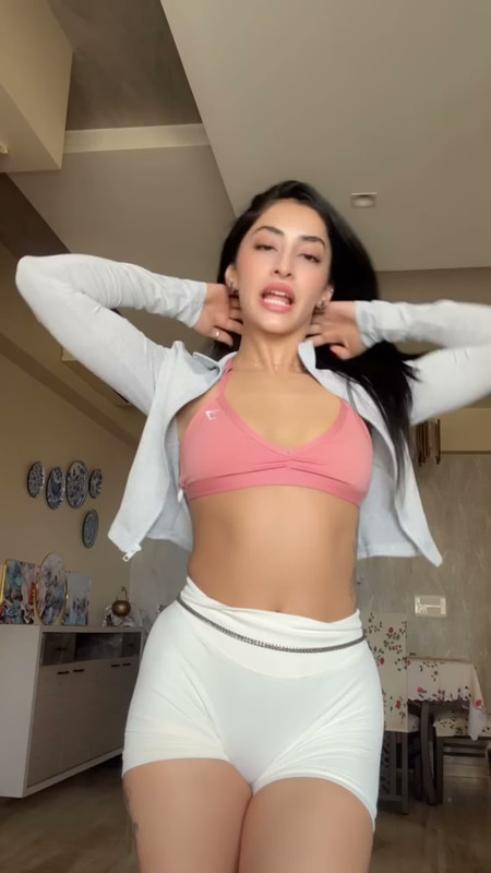 IMG 20260307 183430 751