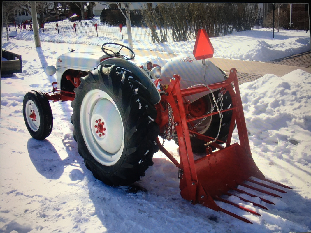 337DEB97-8C36-40A8-AAAC-925E3E328689