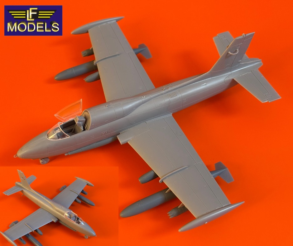 491752153-663458276541287-83185851894702