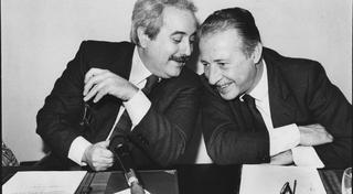 falcone-borsellino