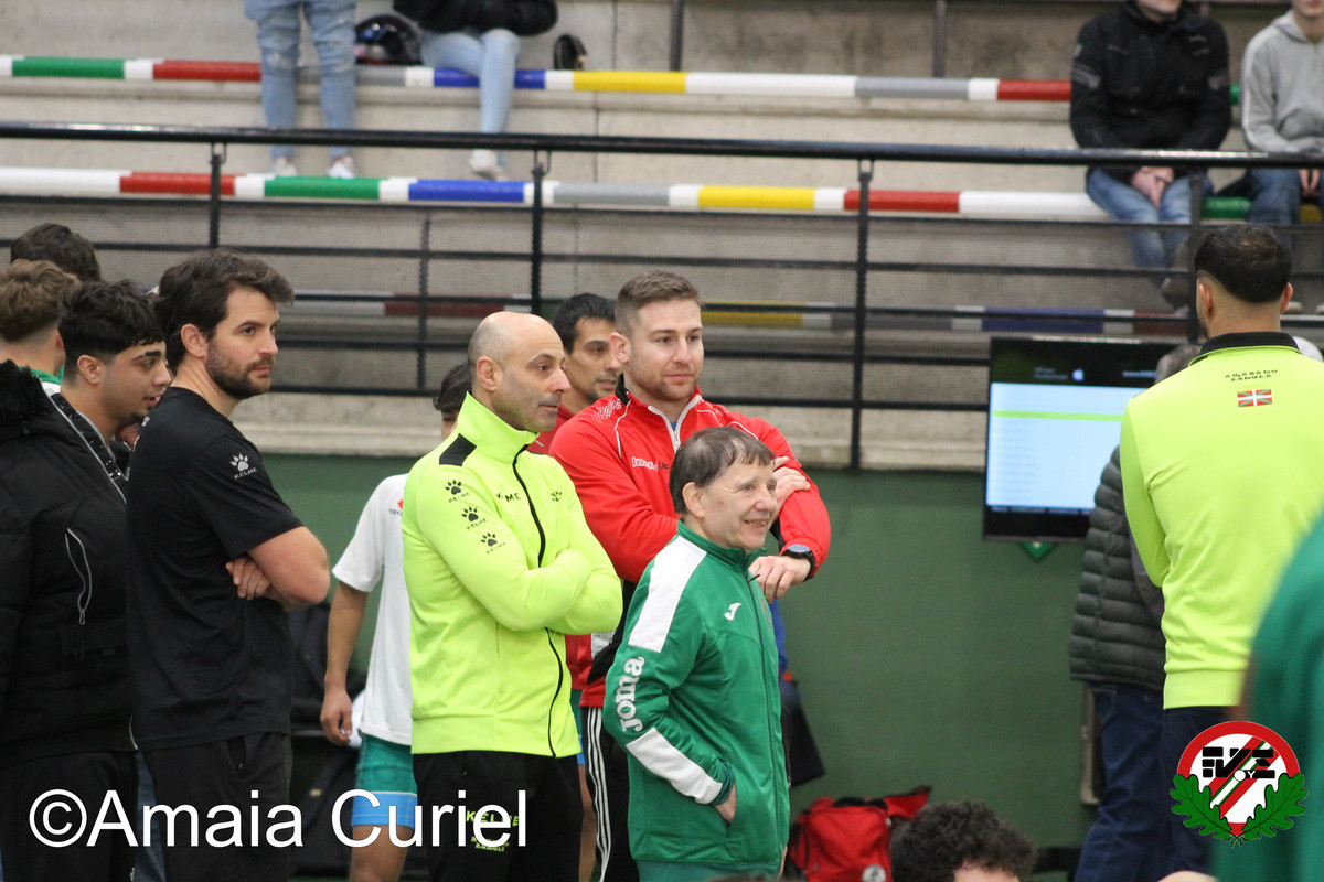 2024-01-28 Cto Euskadi (11)