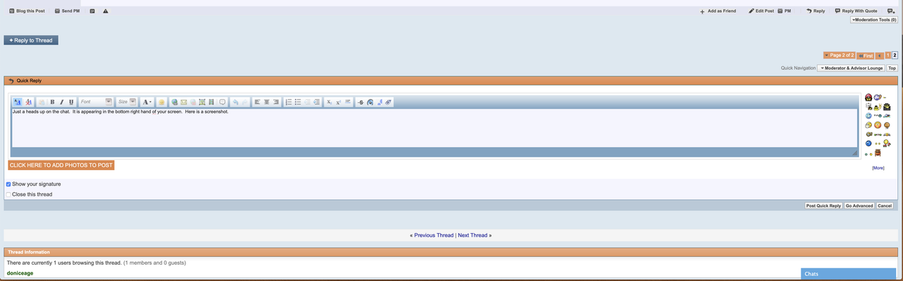 Screen Shot 2020-07-03 at 6.24.03 AM