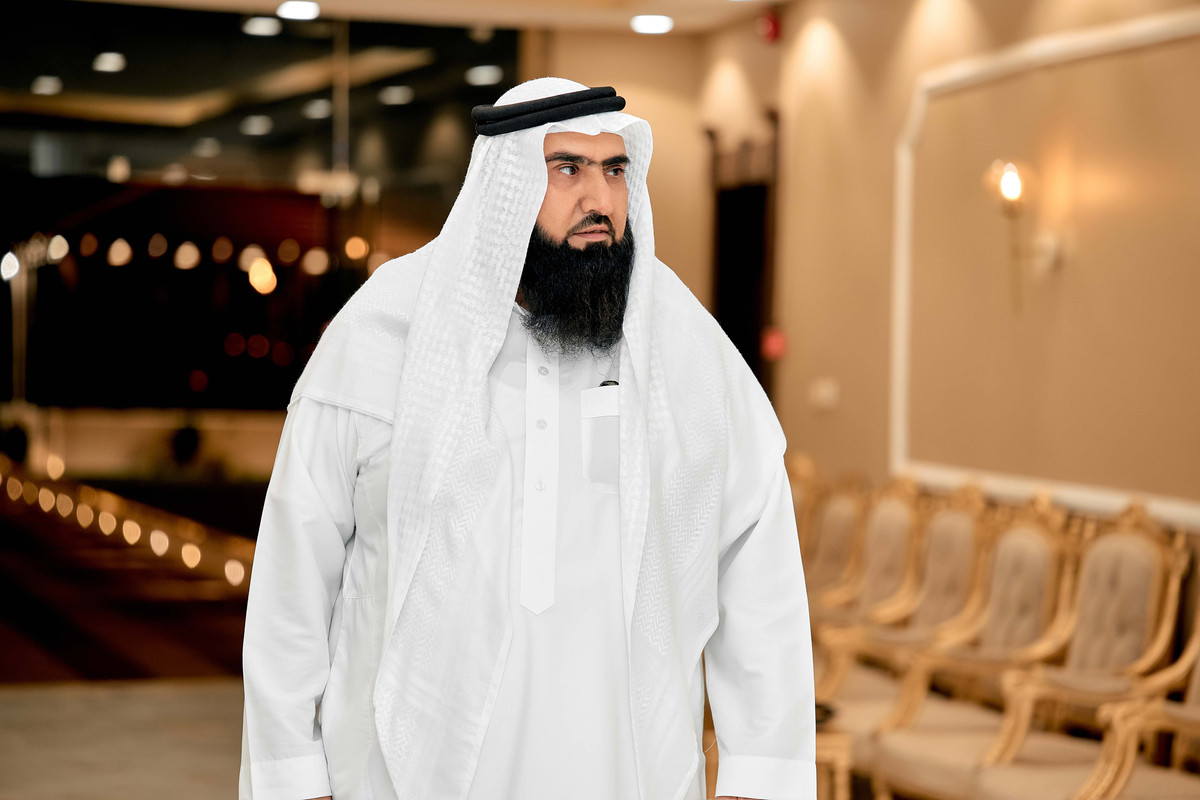 Freelancers BN6A8326