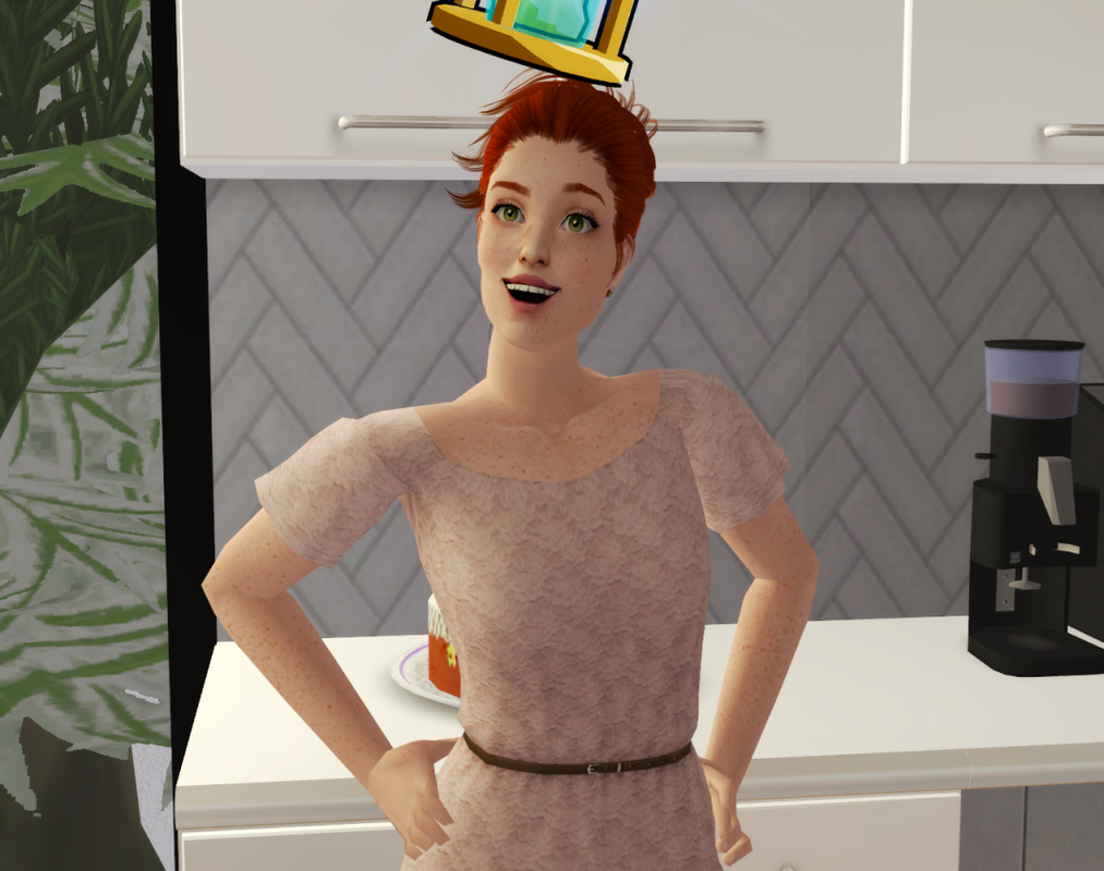 Sims2-EP9-RPC-2022-09-03-21-35-51-74