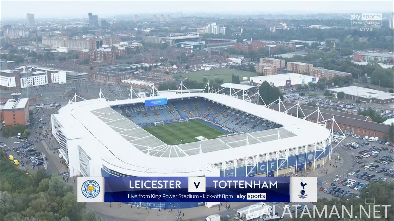[Image: 20240818-LEI-TOT-EPL-0-1080-mkv-snapshot...09-143.jpg]