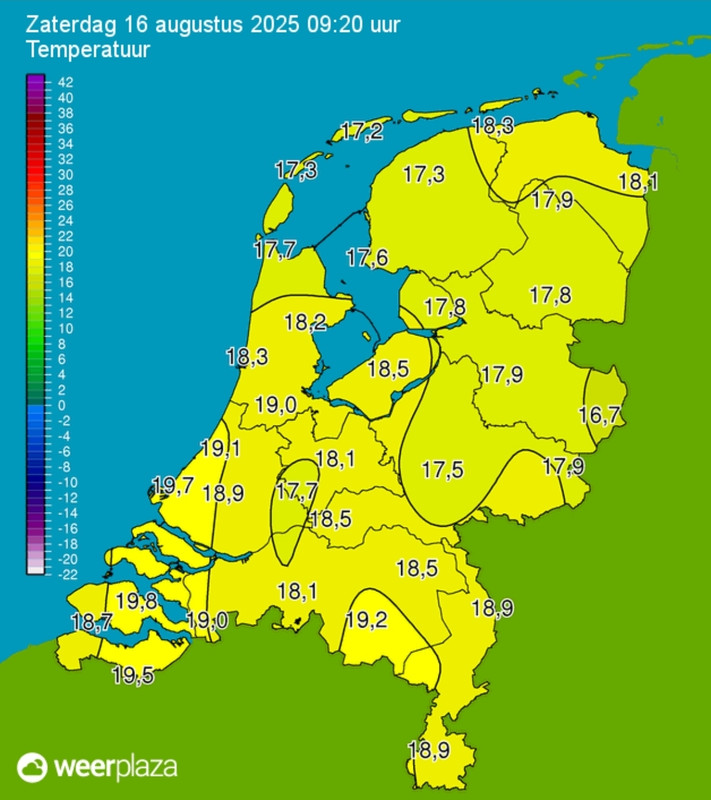 Screenshot-20250816-094201-Weerplaza.jpg