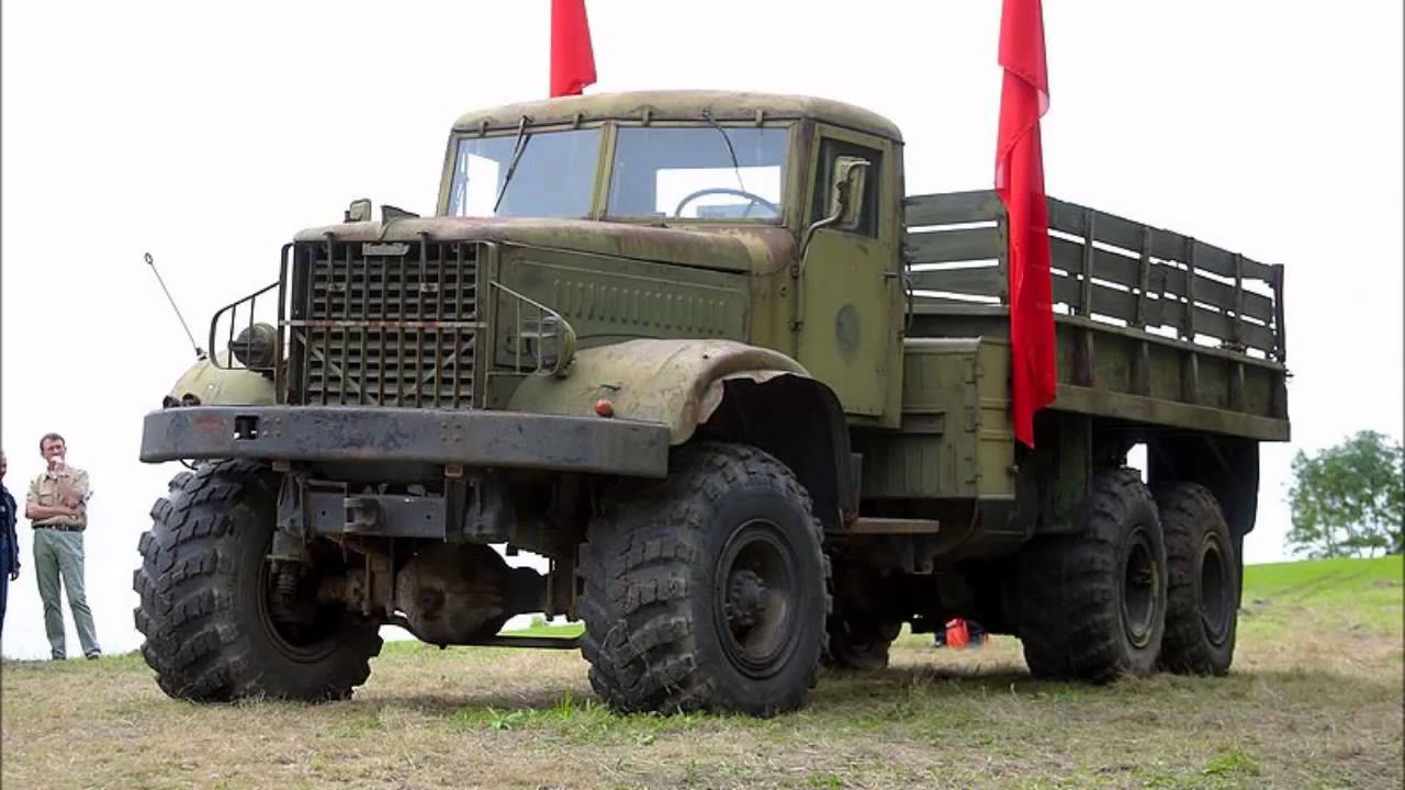 СА КрКЗ 255Б1 (3)