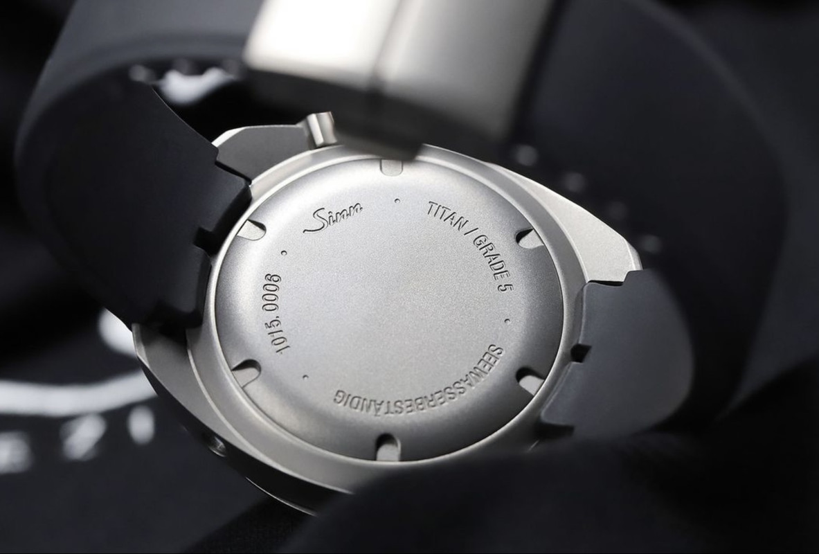 A45E7086-B774-4A07-985B-8778C5C30DCE