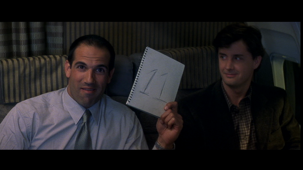 vlcsnap-2015-10-21-18h30m27s0