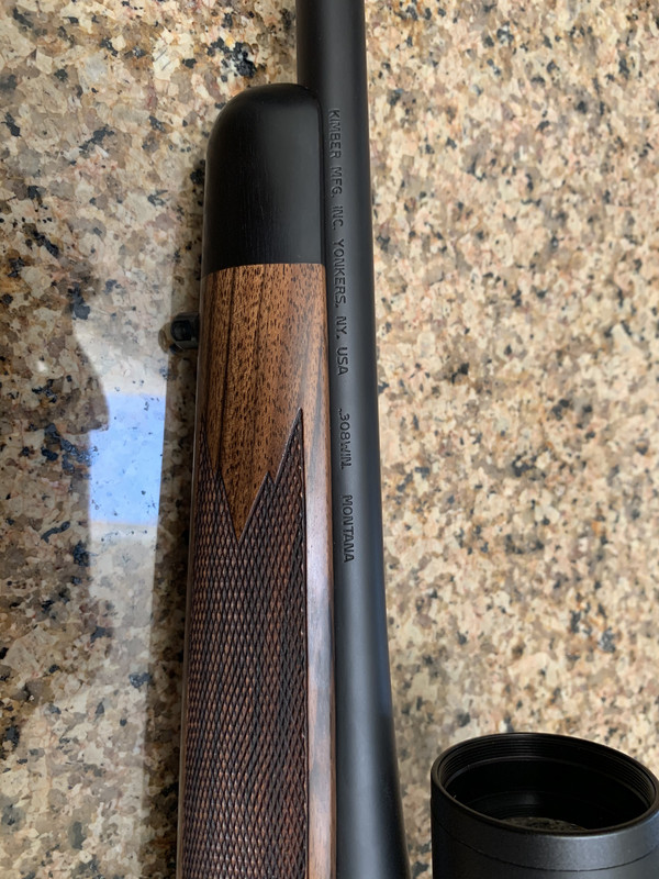 CE937321-7B07-41C4-BE12-09BB646B30F2