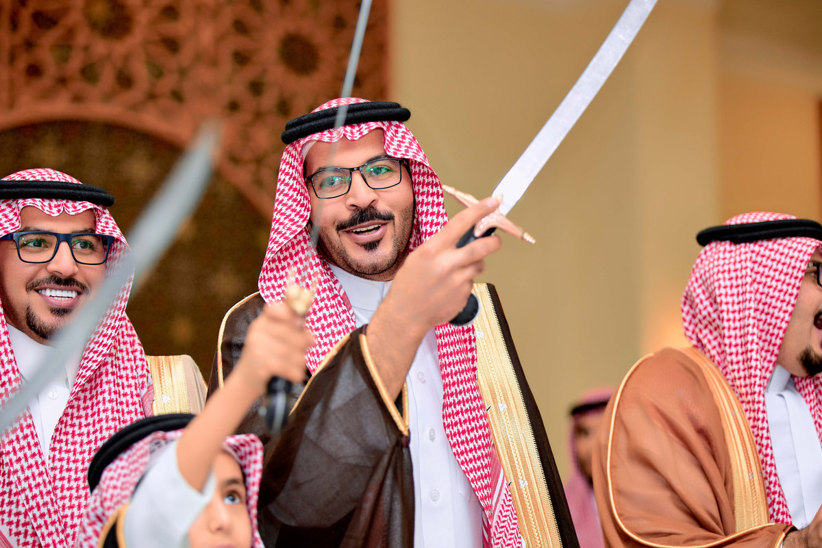 freelancers-J68-A0902