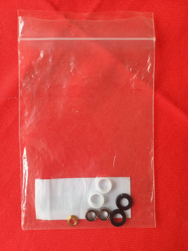 https://i.postimg.cc/dtC627vG/20250101-095953.jpg