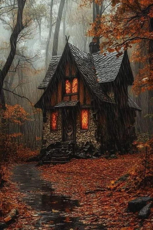 [Imagen: casita.jpg]