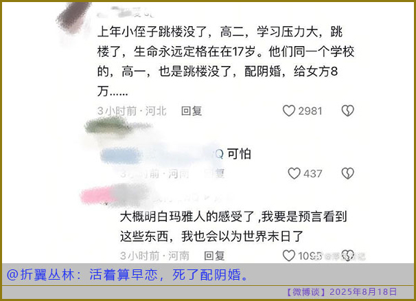 https://i.postimg.cc/dtC6hbgH/20250818-bt-6.jpg