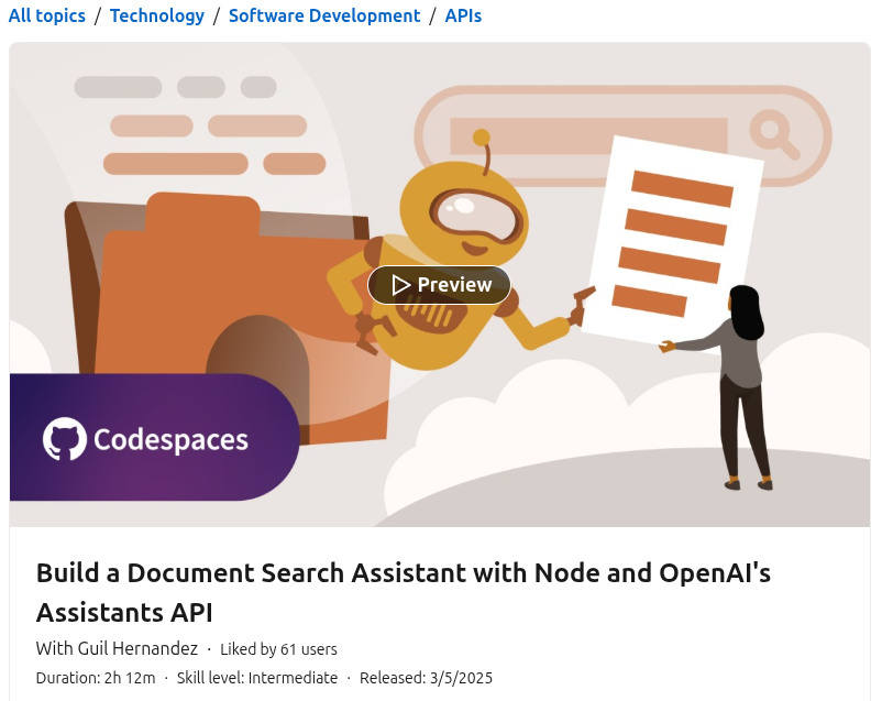 [Image: Screenshot-from-2025-11-10-11-11-01.png]